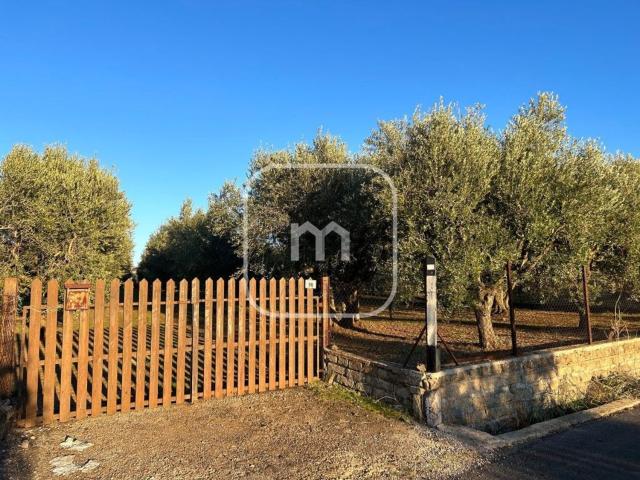 Casa in vendita a Roma Capitale, Lazio