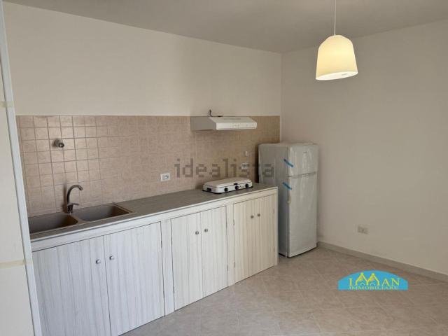 Casa in vendita a Puglia, Lecce