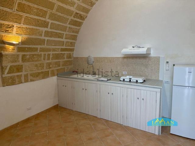 Casa in vendita a Puglia, Lecce