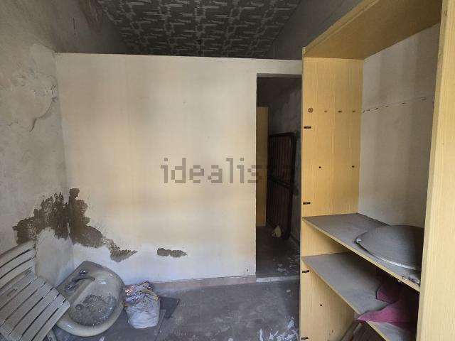 Casa in vendita a San Filippo Inferiore, Messina