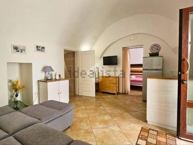 Casa in vendita a Puglia, Lecce