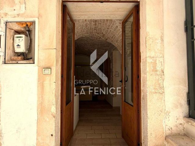 Casa in vendita a Puglia, Taranto