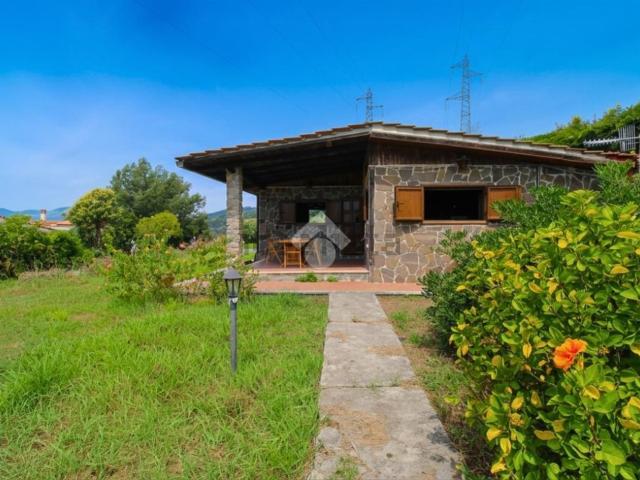 Casa in vendita a Vibonati, Campania