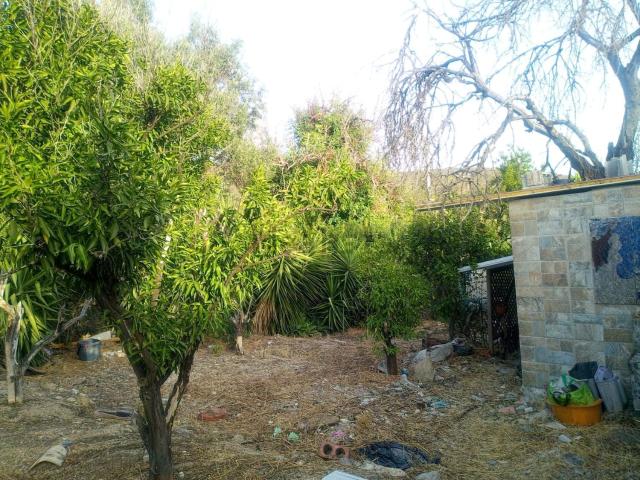 Casa in vendita a Quartucciu, Sardigna/Sardegna