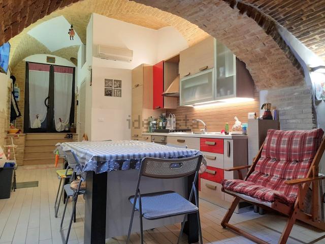 Casa in vendita a Puglia, Foggia