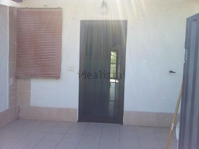 Casa in vendita a Puglia, Brindisi