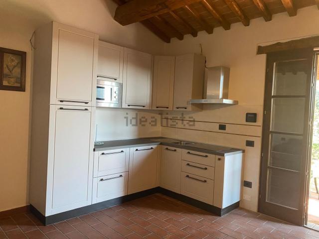 Casa in vendita a Cecina, Toscana