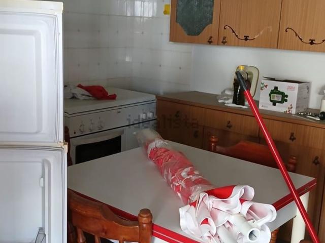 Casa in vendita a Calabria, Catanzaro