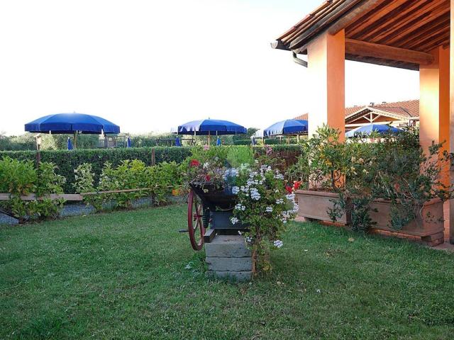 Casa in vendita a Zona Industriale, San Vincenzo
