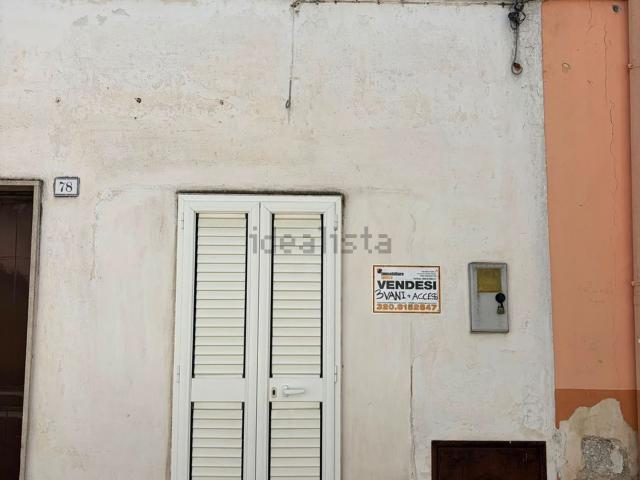 Casa in vendita a Puglia, Taranto