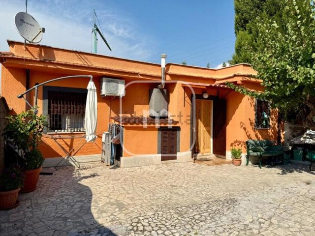 Casa in vendita a Municipio Roma IV, Roma Capitale