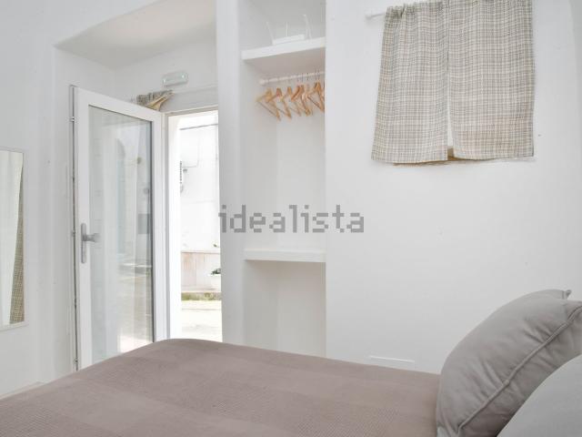 Casa in vendita a Puglia, Brindisi