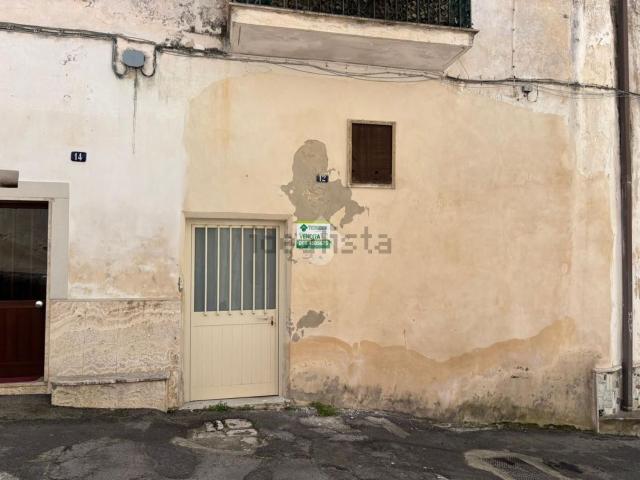 Casa in vendita a Puglia, Taranto
