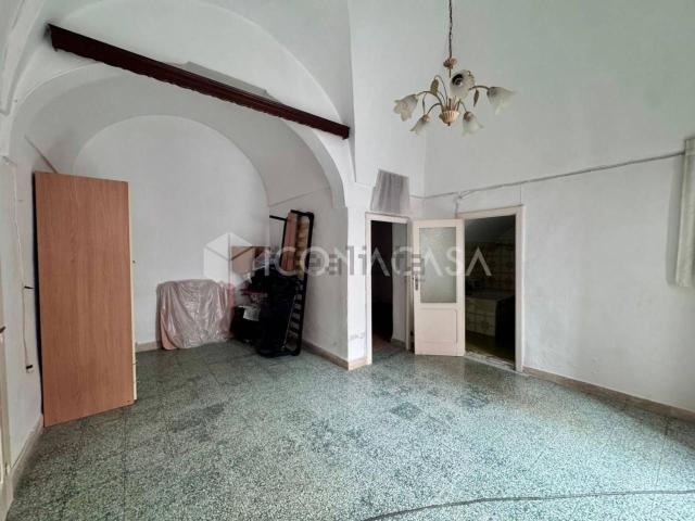 Casa in vendita a Ceglie Messapica, Brindisi