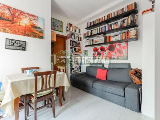 Casa in vendita a Ruginello, Vimercate