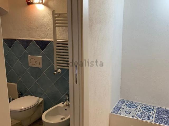 Casa in vendita a Gaeta, Lazio
