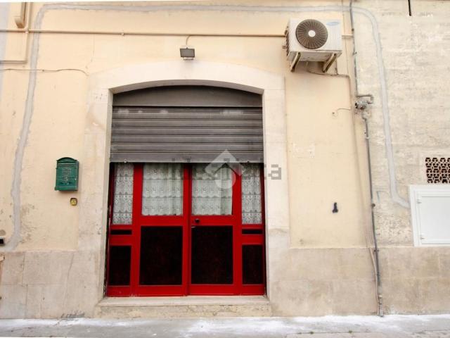 Casa in vendita a Puglia, Bari