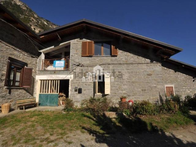 Casa in vendita a Piemonte, Torino
