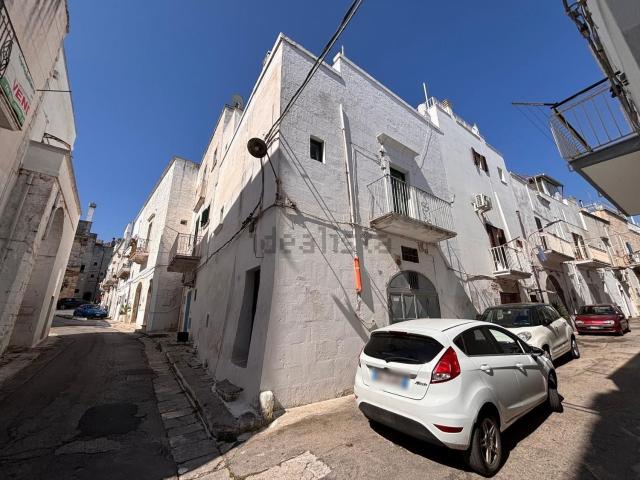 Casa in vendita a Puglia, Brindisi