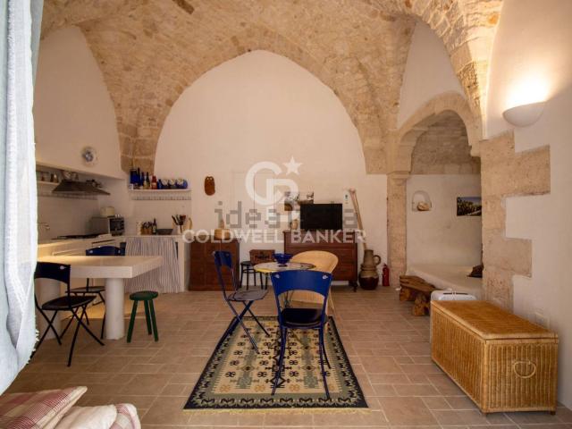Casa in vendita a Puglia, Brindisi