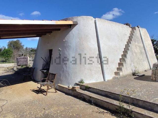 Casa in vendita a Puglia, Lecce