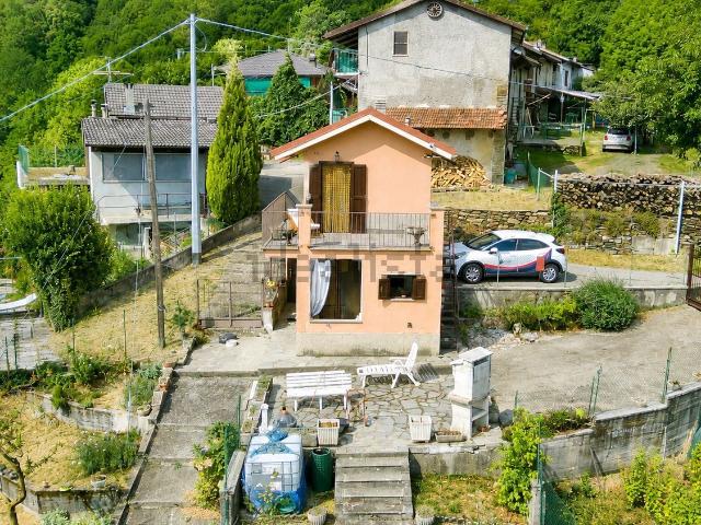 Casa in vendita a Piemonte, Torino