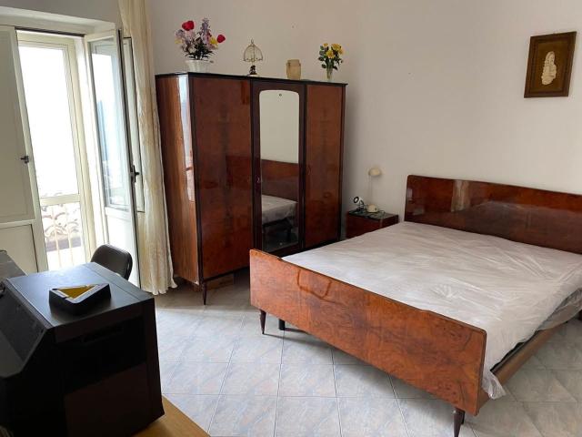Casa in vendita a Simeri Crichi, Catanzaro