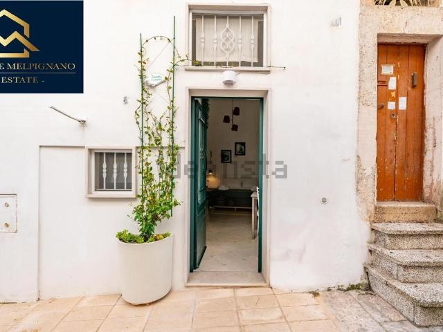 Casa in vendita a Puglia, Brindisi