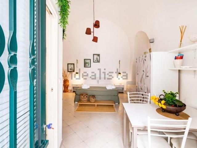 Casa in vendita a Puglia, Brindisi