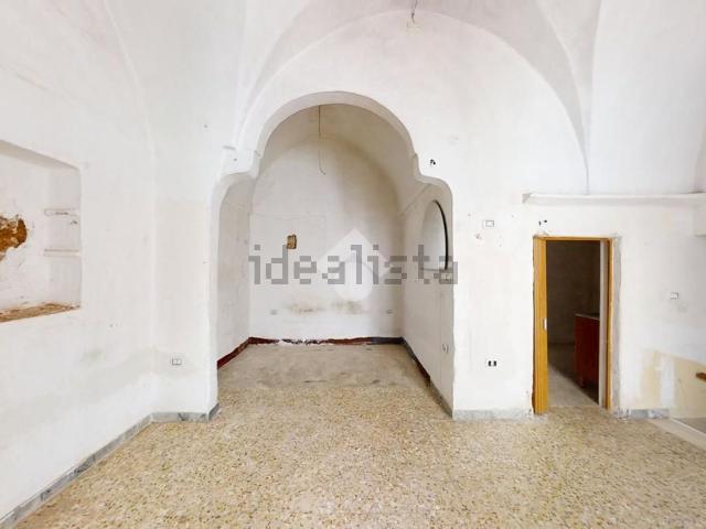 Casa in vendita a Puglia, Brindisi