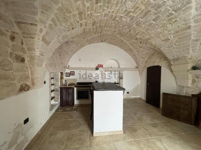 Casa in vendita a Puglia, Brindisi