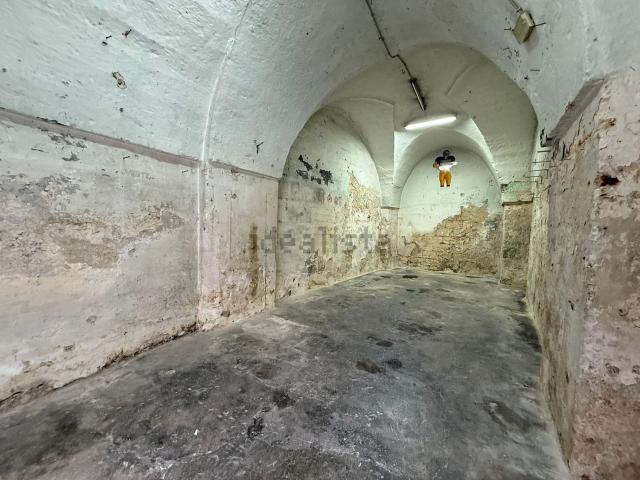 Casa in vendita a Puglia, Brindisi