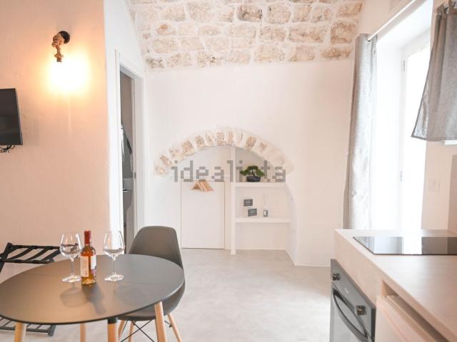 Casa in vendita a Puglia, Brindisi