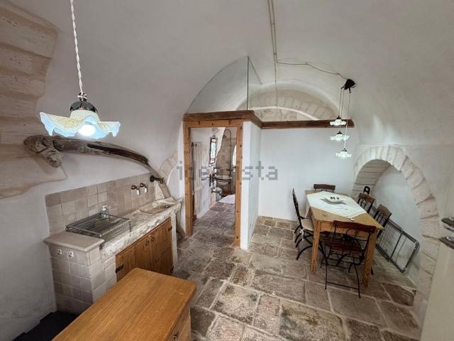 Casa in vendita a Puglia, Brindisi