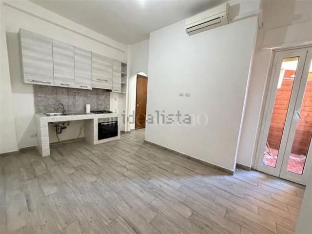 Casa in vendita a Piane di Vaccina, Roma Capitale