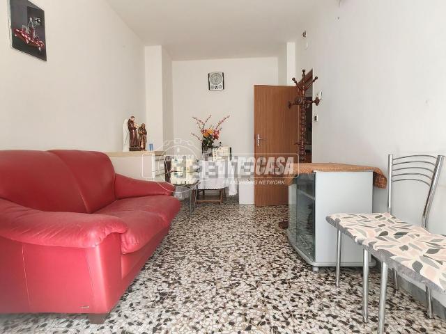 Casa in vendita a Puglia, Bari