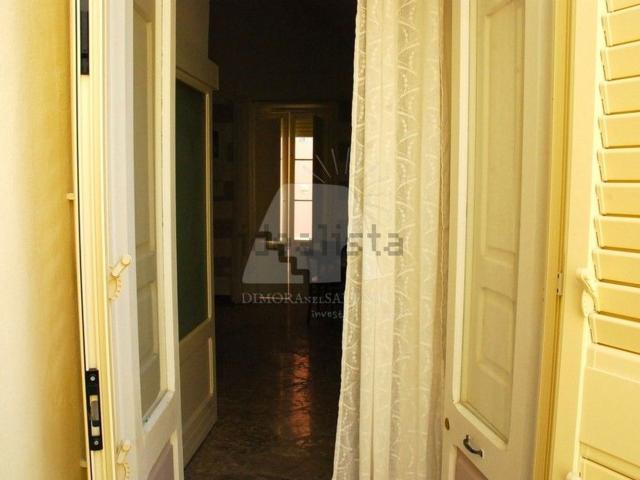 Casa in vendita a Puglia, Lecce