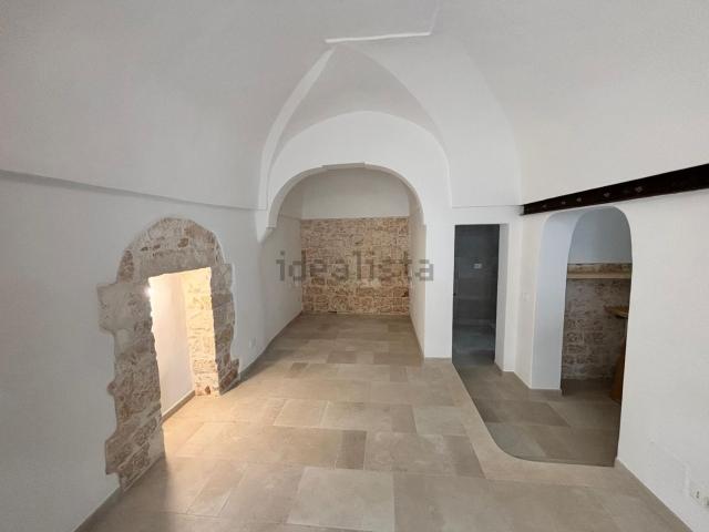 Casa in vendita a Puglia, Brindisi