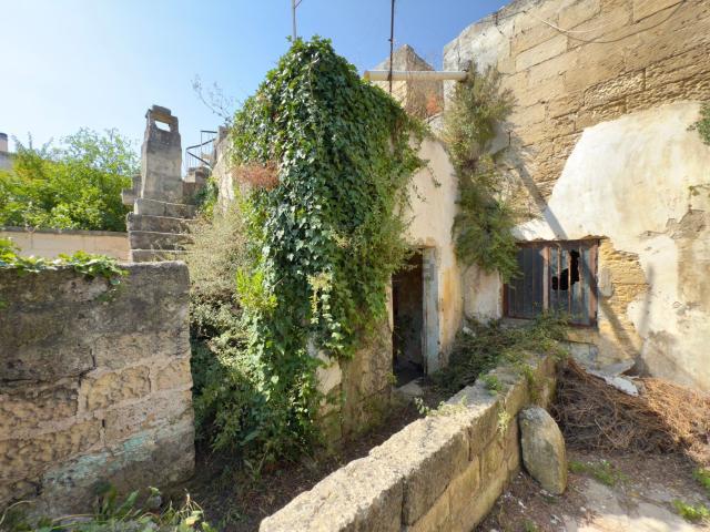 Casa in vendita a Puglia, Lecce