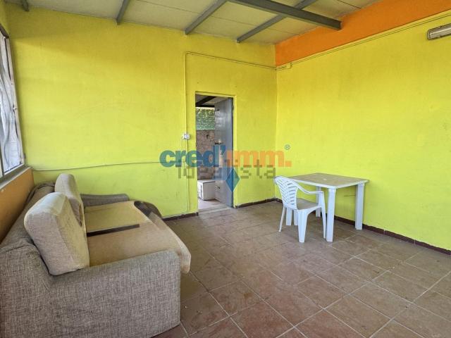 Casa in vendita a Bisceglie, Barletta-Andria-Trani