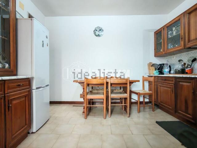 Casa in vendita a Puglia, Bari