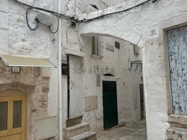 Casa in vendita a Puglia, Brindisi