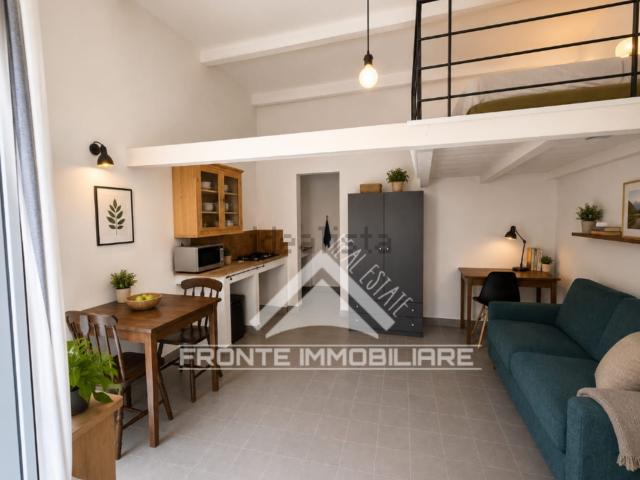 Casa in vendita a Noto, Sicilia