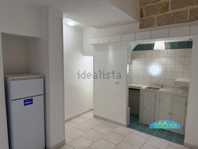Casa in vendita a Puglia, Lecce