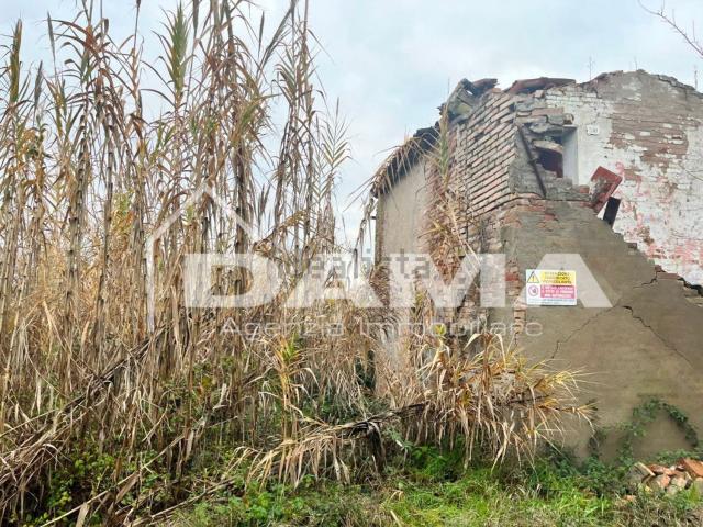 Casa in vendita a Unione di Comuni della Romagna Forlivese, Bertinoro