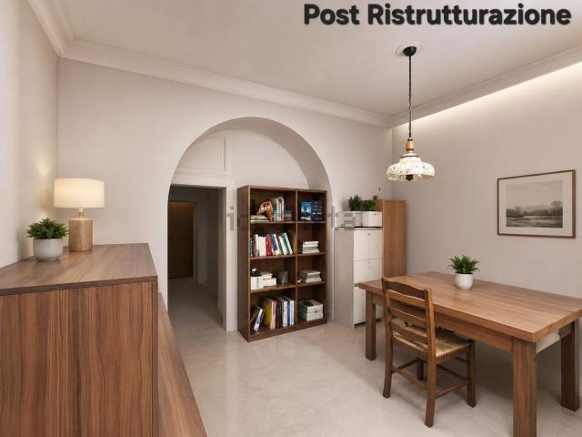 Casa in vendita a Sant’Angelo di Roccalvecce, Viterbo