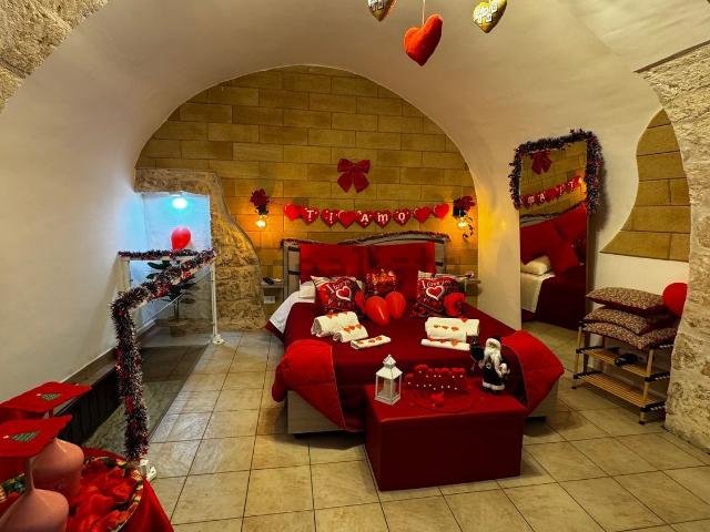 Casa in vendita a Puglia, Brindisi