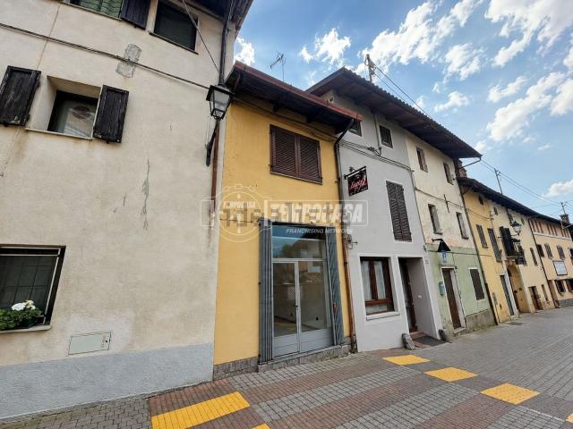 Casa in vendita a Piemonte, Torino