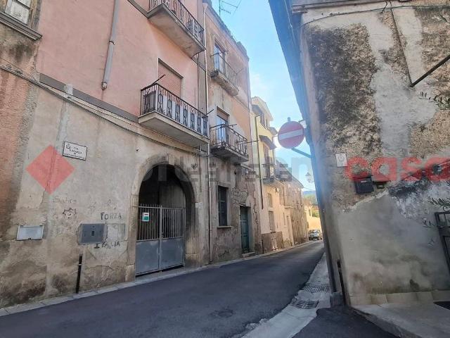 Casa in vendita a Torello, Castel San Giorgio