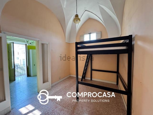 Casa in vendita a Puglia, Lecce